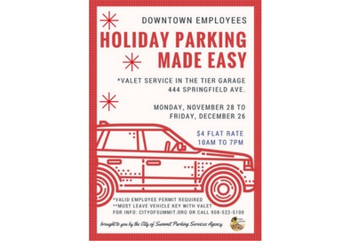 NF holiday valet 2016.jpg